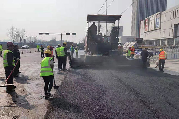 什么情況下租用壓路機(jī)更劃算呢？