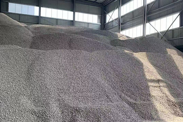 瀝青砼到底是什么材料？